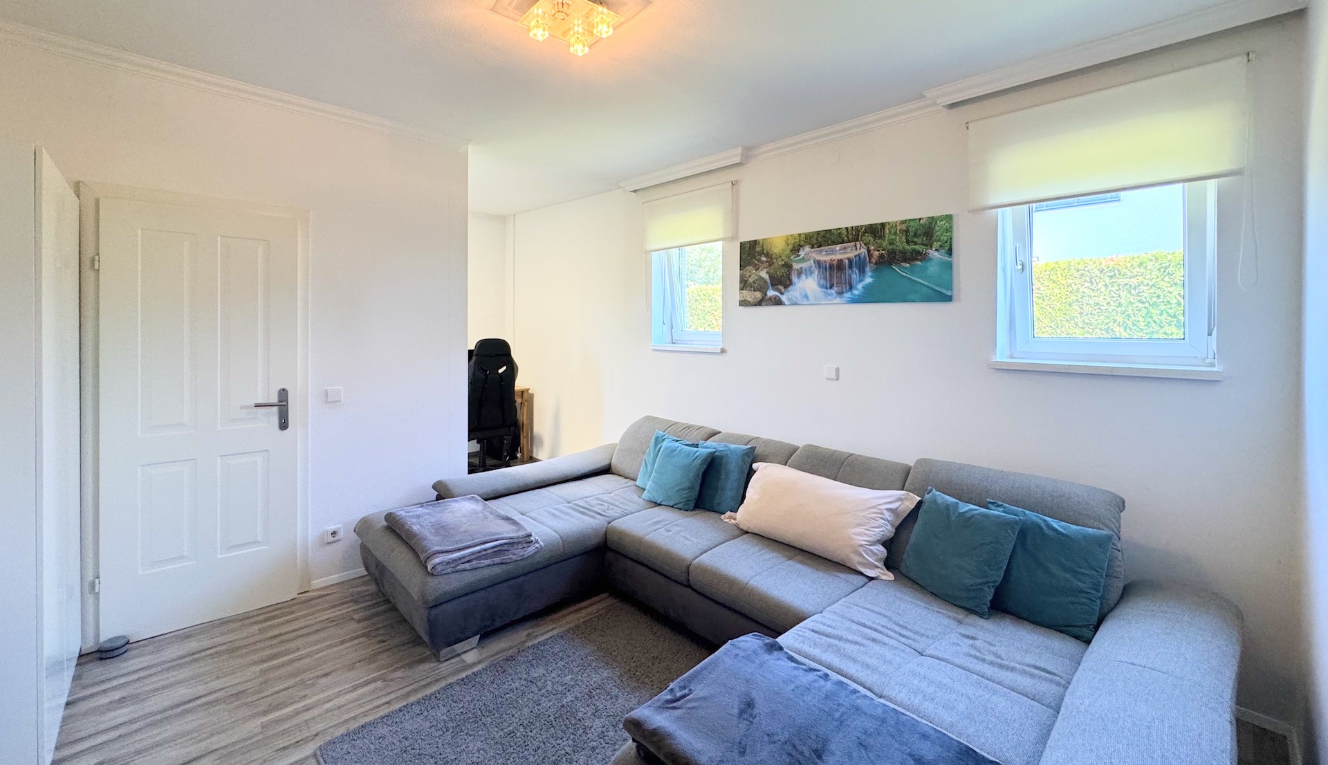 bz-immobilien